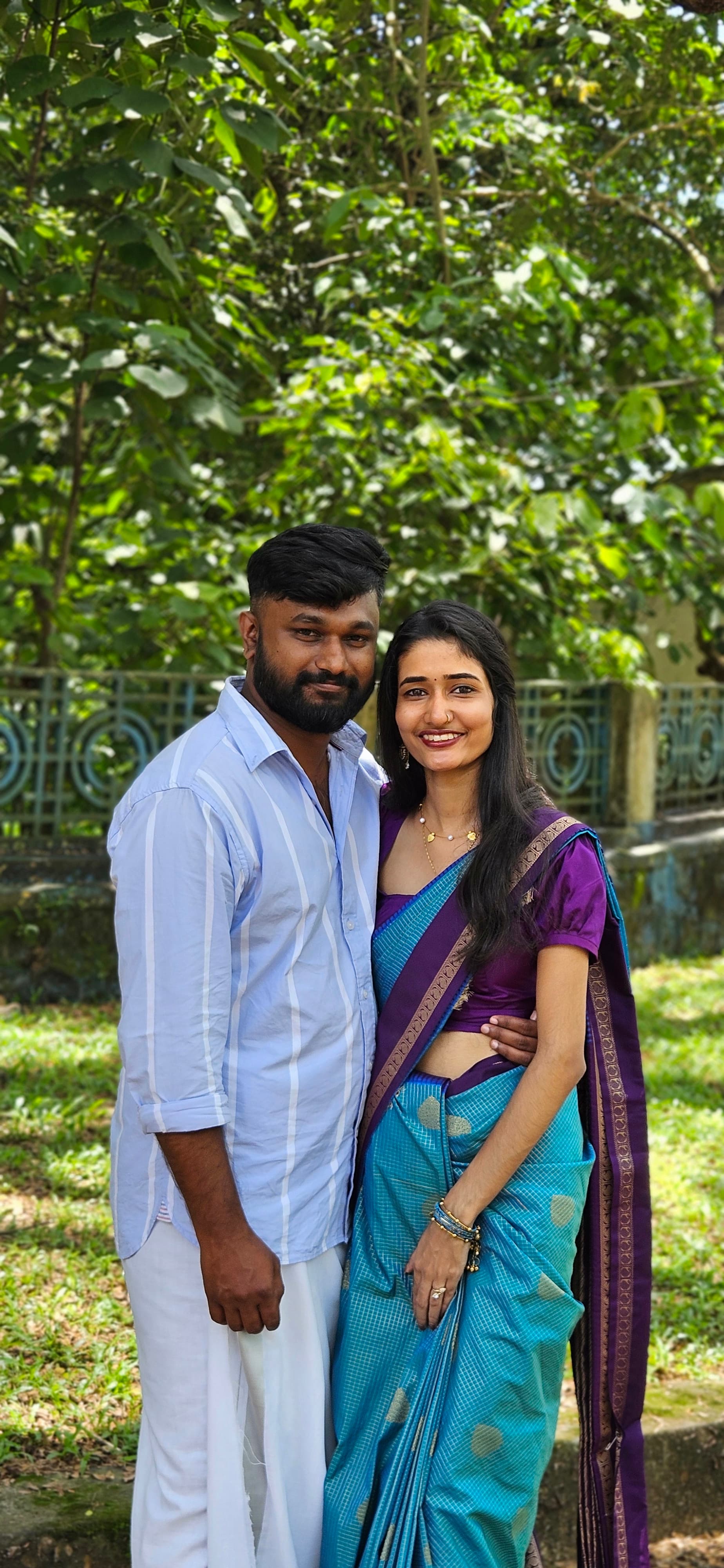A Bond Beyond Moments